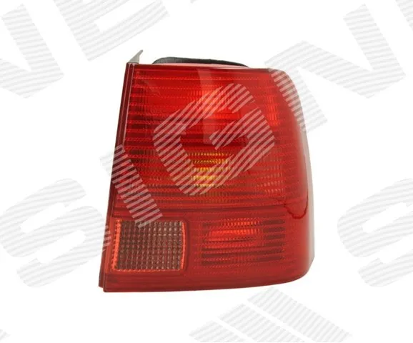 Задний фонарь 62389 Magneti Marelli