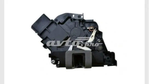  3M5AR26412BP Ford