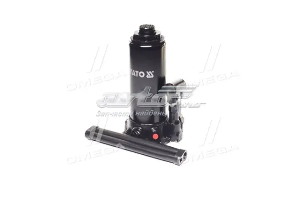 Домкрат YT17003 Yato