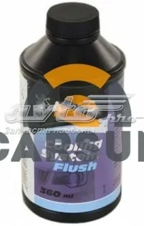 Очиститель системы охлаждения AXXIS VSB057