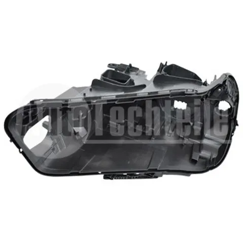 Корпус фары левой 7006385 Autotechteile