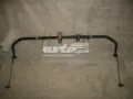 Передний стабилизатор Suzuki Swift RS