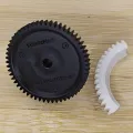 Ремкомплект дроссельной заслонки VitAutoPlast RK6188304
