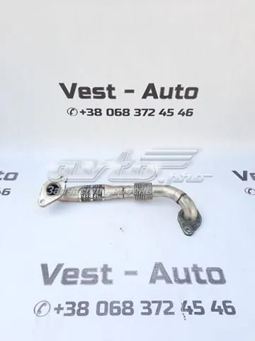 03G131521AH VAG