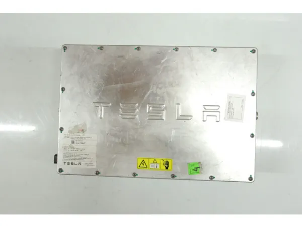  600927800F Tesla