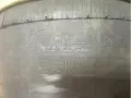 Пневмоподушка (пневморессора) моста заднего AIRTECH 122602
