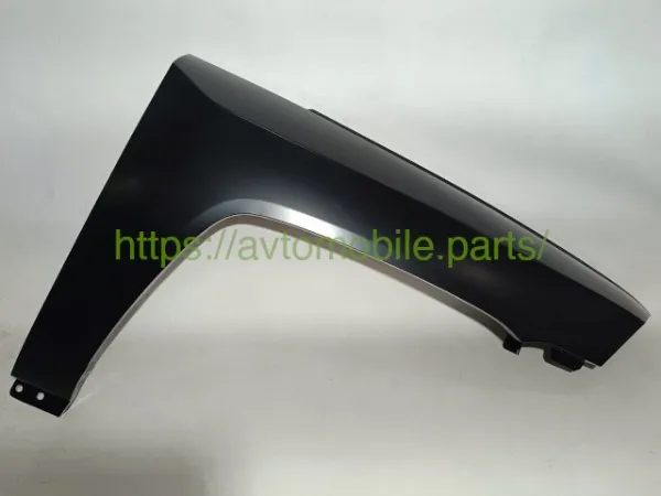  APJP0102 Amparts