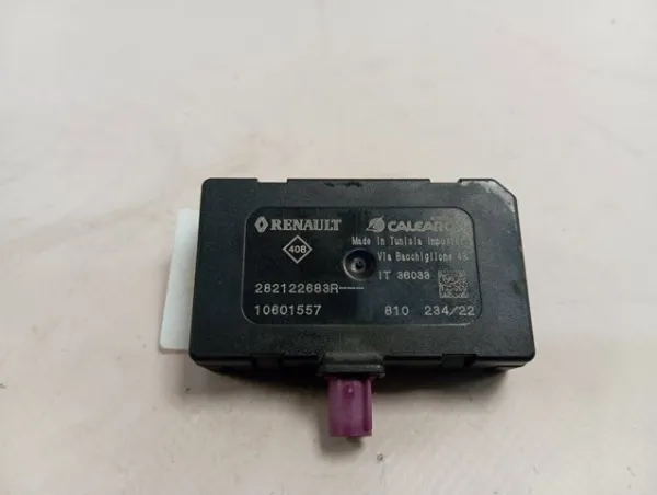 282122683R Renault (RVI)