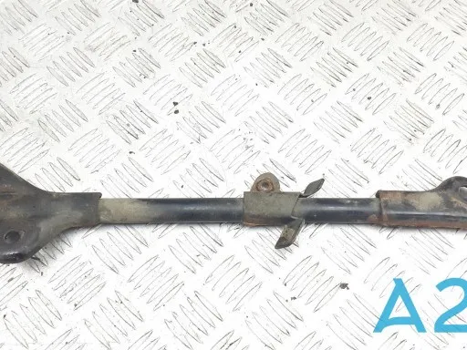  50866SG000 Subaru