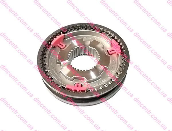  55270784 Fiat/Alfa/Lancia