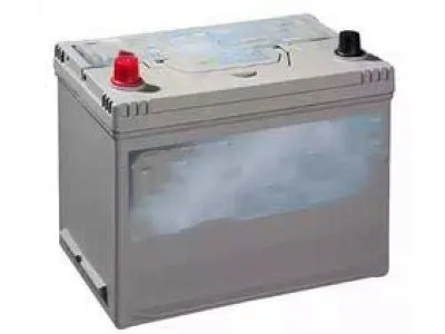 Акумуляторна батарея Тойота 75 А/г 12 В (2880031410)