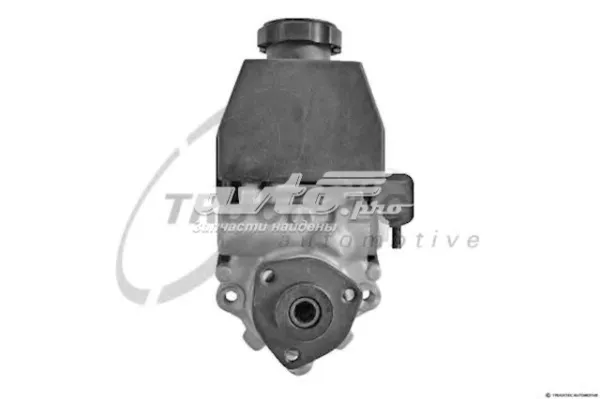  237100 Trucktec