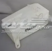 Бачок омывателя 96550798 Opel