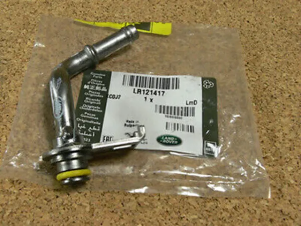  LR183050 Land Rover