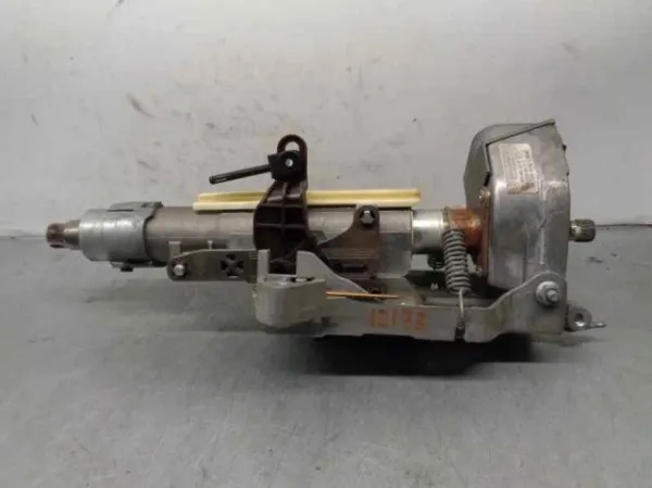  A1694603016 Mercedes