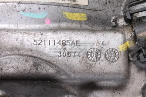  52114594AE Chrysler