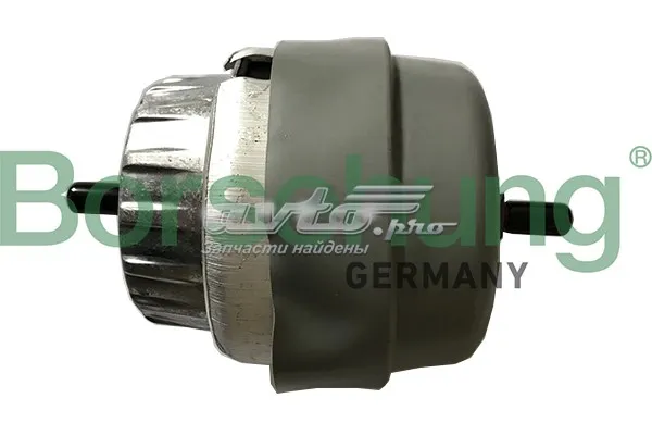  51118812078 BMW