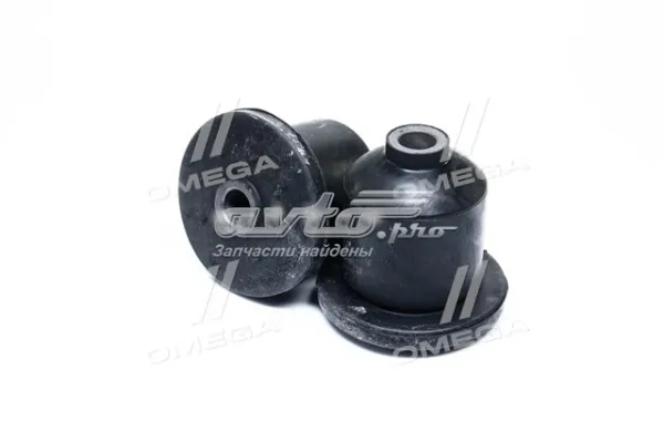 Сайлентблок задней балки 21082914054 Market (OEM)