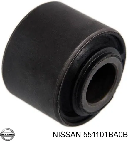  55110EG000 Nissan/Infiniti