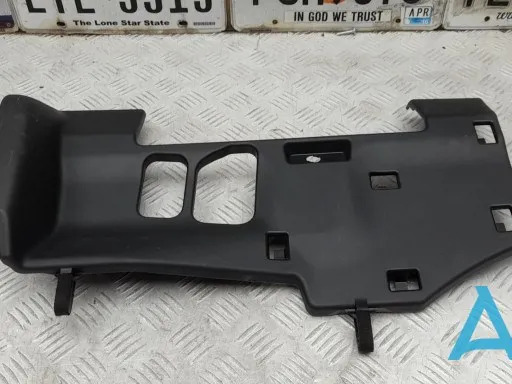  77345TVAA01ZA Honda