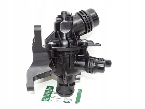  LR121420 Land Rover