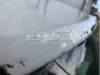 Ляда 5NA827025L VAG