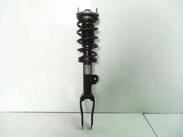  50551257 Fiat/Alfa/Lancia