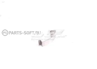 Кронштейн воздушного фильтра VAG 078129797