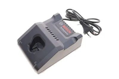 Зарядное устройство для АКБ BOSCH 1600A019R3