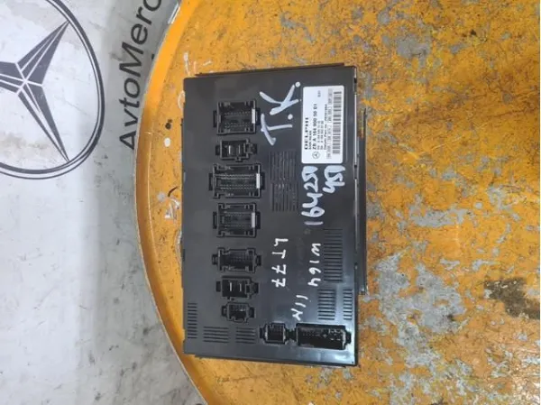  A1649005001 Mercedes