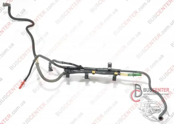  8200950285 Renault (RVI)