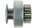 Бендикс стартера AS SD3129P