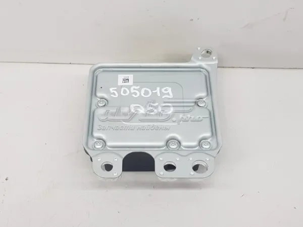  988204GP0A Nissan/Infiniti