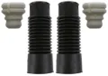 Опора переднего амортизатора SACHS 900567