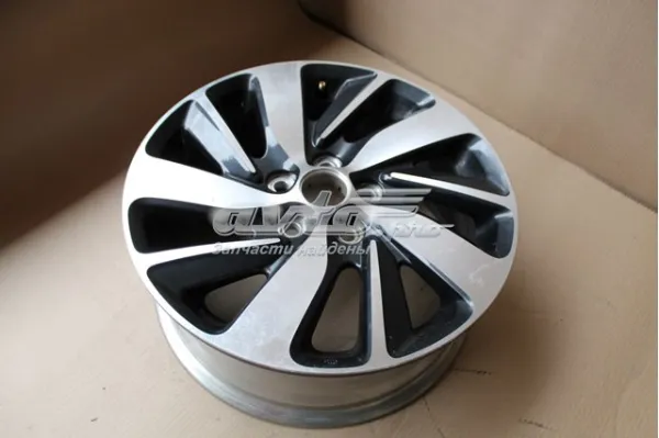  4250D163 Mitsubishi