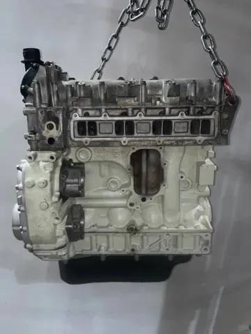 Двигатель F1CE0481D Fiat/Alfa/Lancia