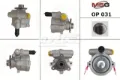  OPEL 26146338