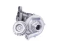  SL TURBO B858SL15987RKSMALL