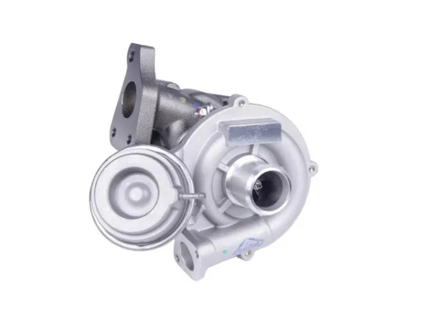  B858SL15987RKSMALL SL Turbo