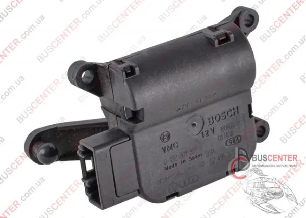  0132801321 Bosch