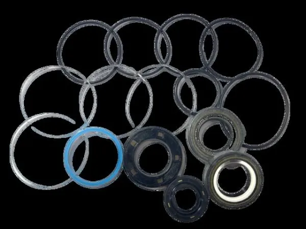  NI9035KIT MSG