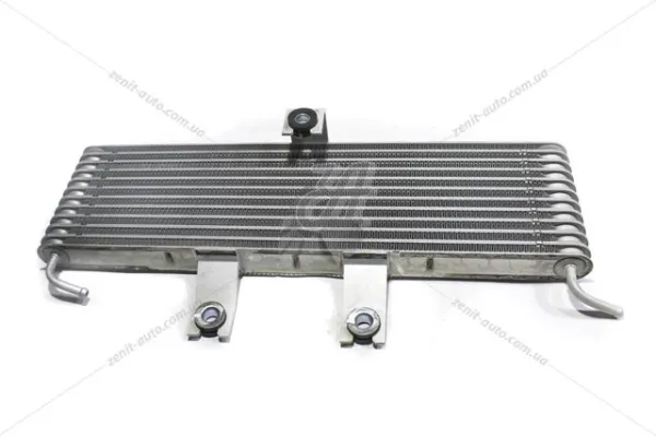 Радиатор охлаждения АКПП 214502543R Renault (RVI)