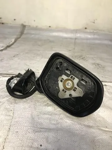 Правое зеркало Honda Civic VIII