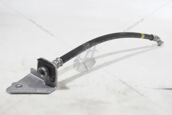 Шланг тормозной задний правый 587382J000 Hyundai/Kia
