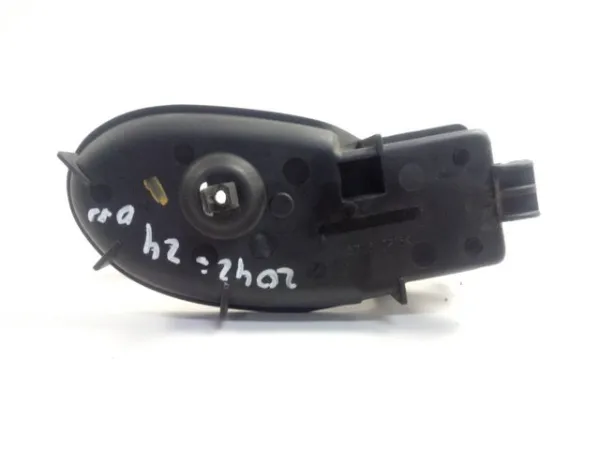  YC15V22601A Ford