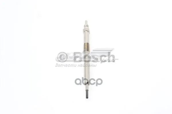 Свечи накала 250603001 Bosch