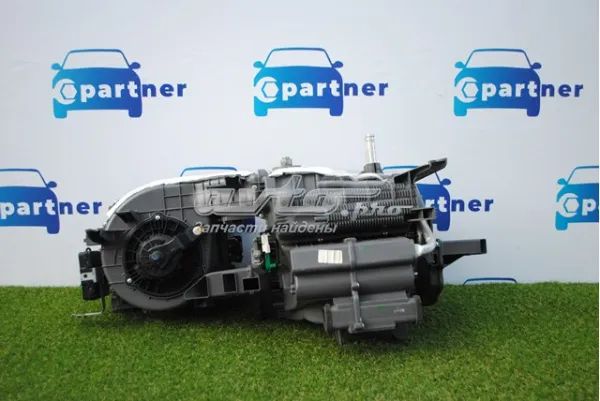  97205D5000 Hyundai/Kia