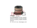 Коллектор ротора генератора CARGO 230490