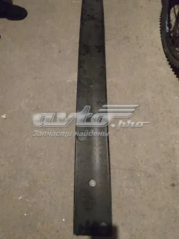Абсорбер (наполнитель) бампера заднего TOYOTA 5261506070