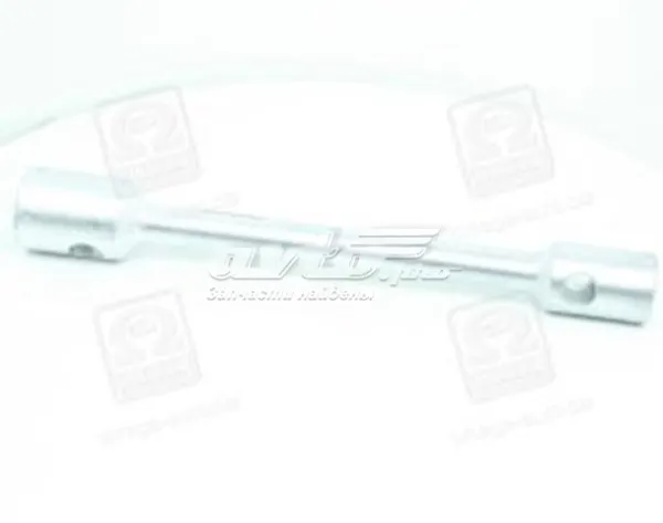 Ключ балонный (торцовый) DK28193238 DK